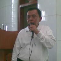 Tidak Ada Lagi Pembangunan Mal